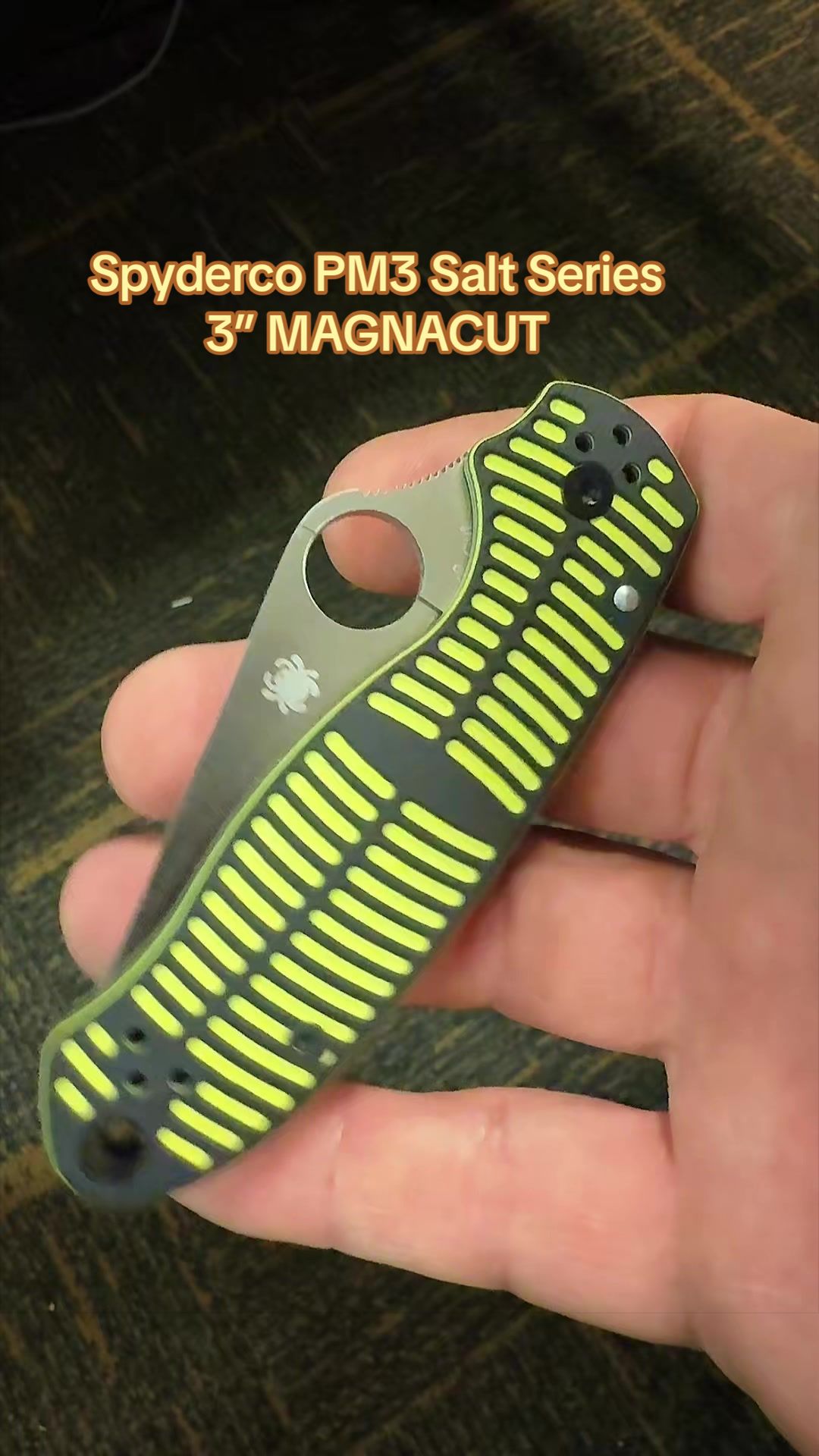 @tall_knife_life