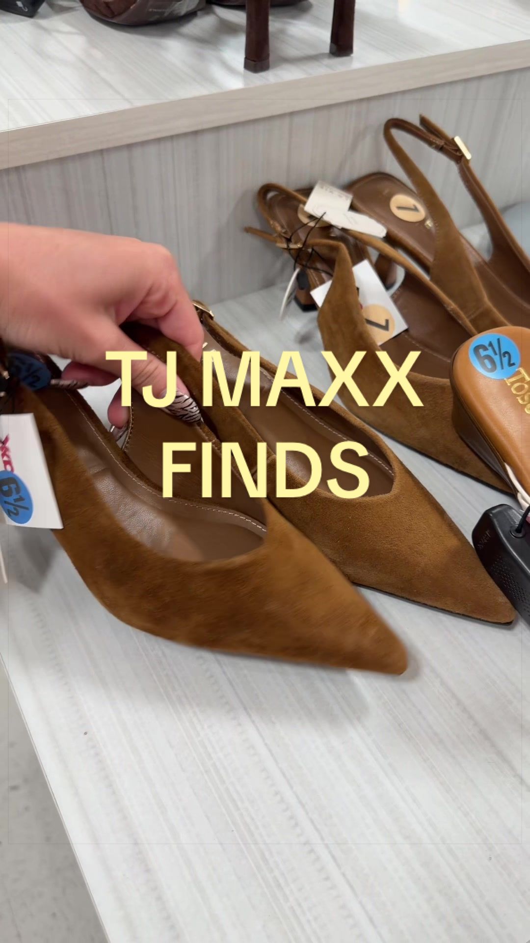 @sav