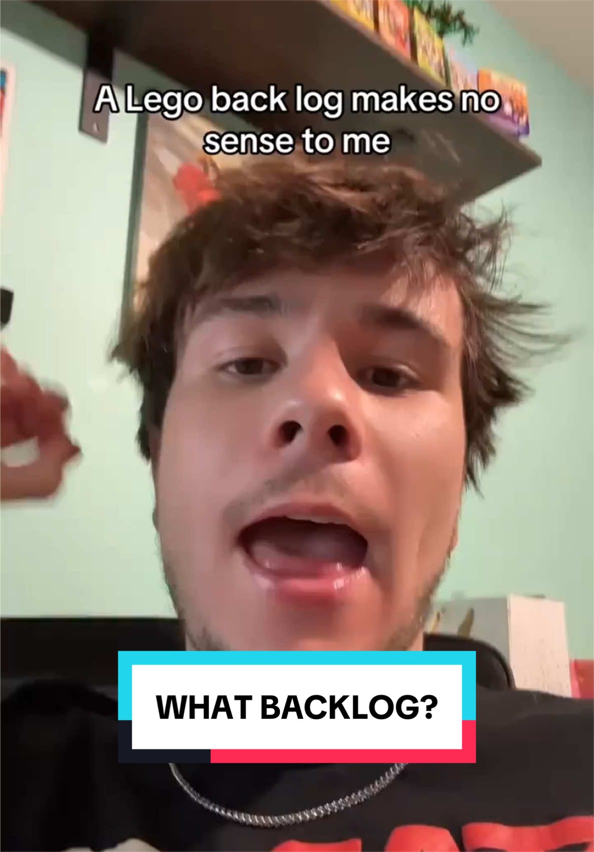 @ridzbricks
