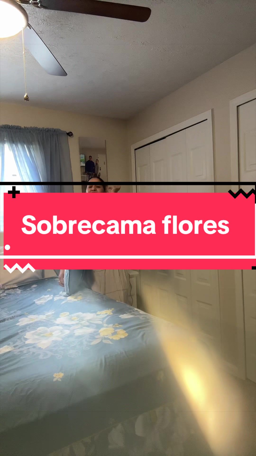 @cubanaporsiempreventas1