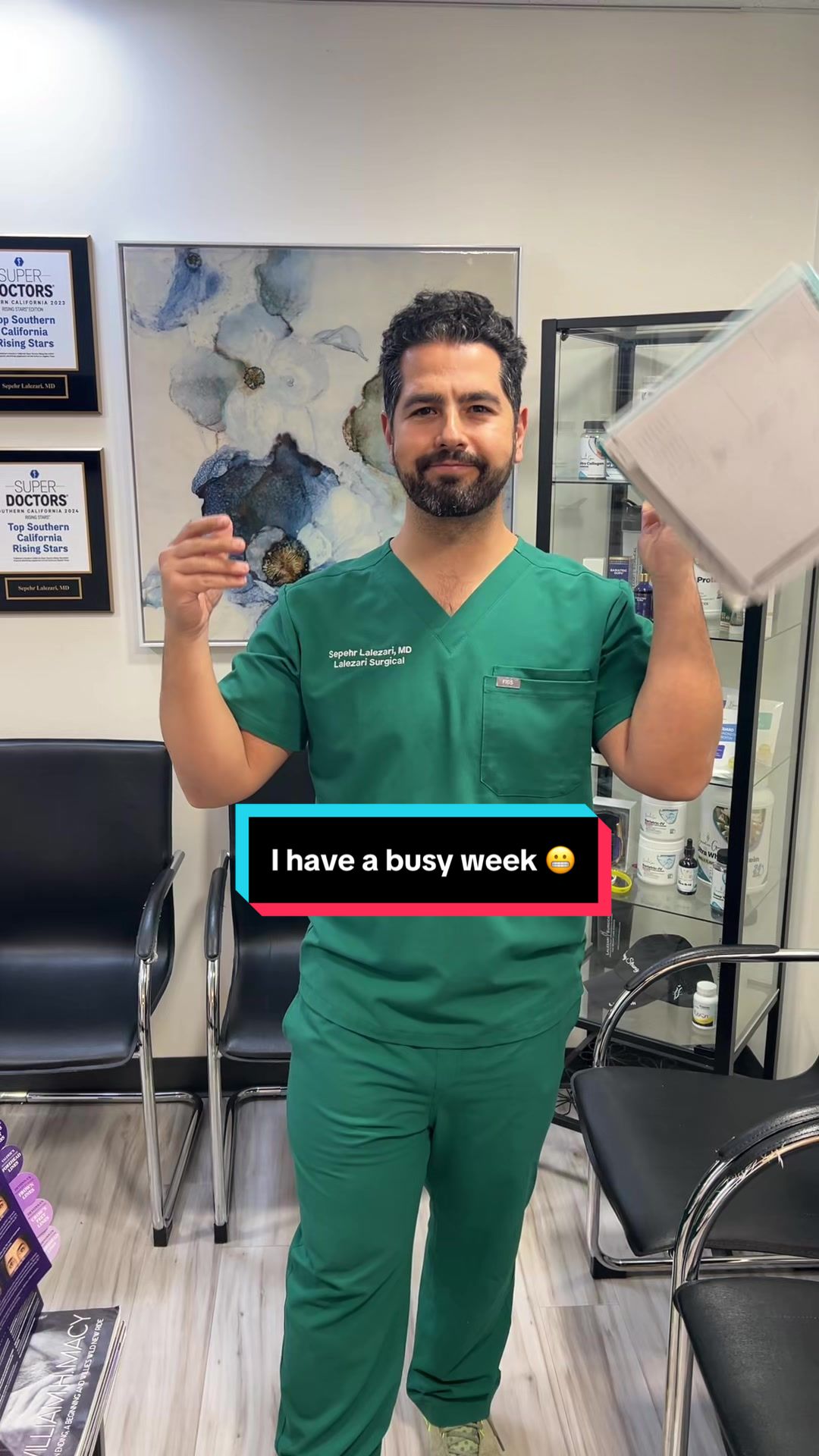 @BariatricGuru