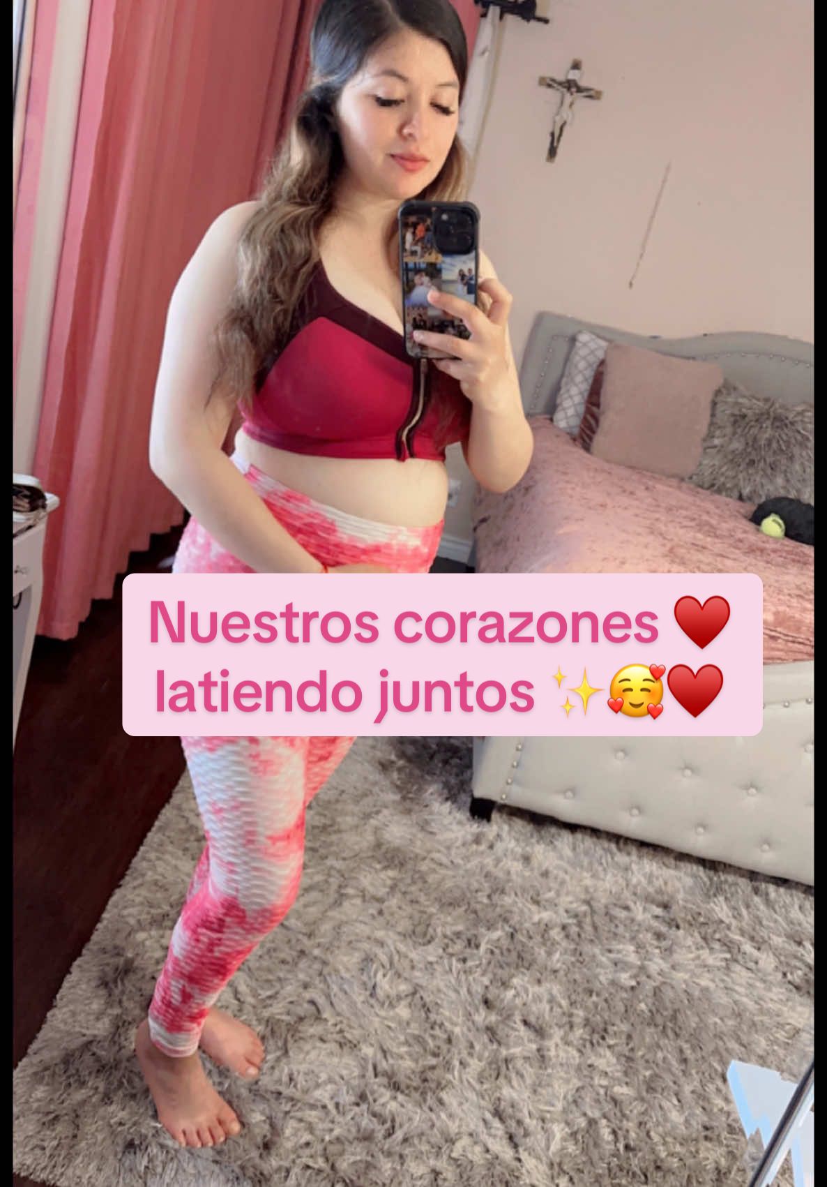 @lupitamar_09