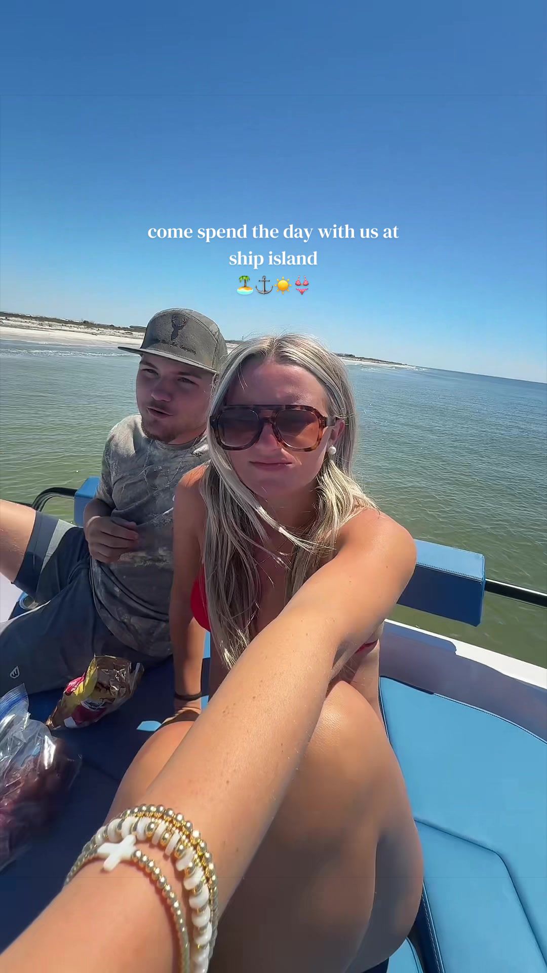 @tristalayne