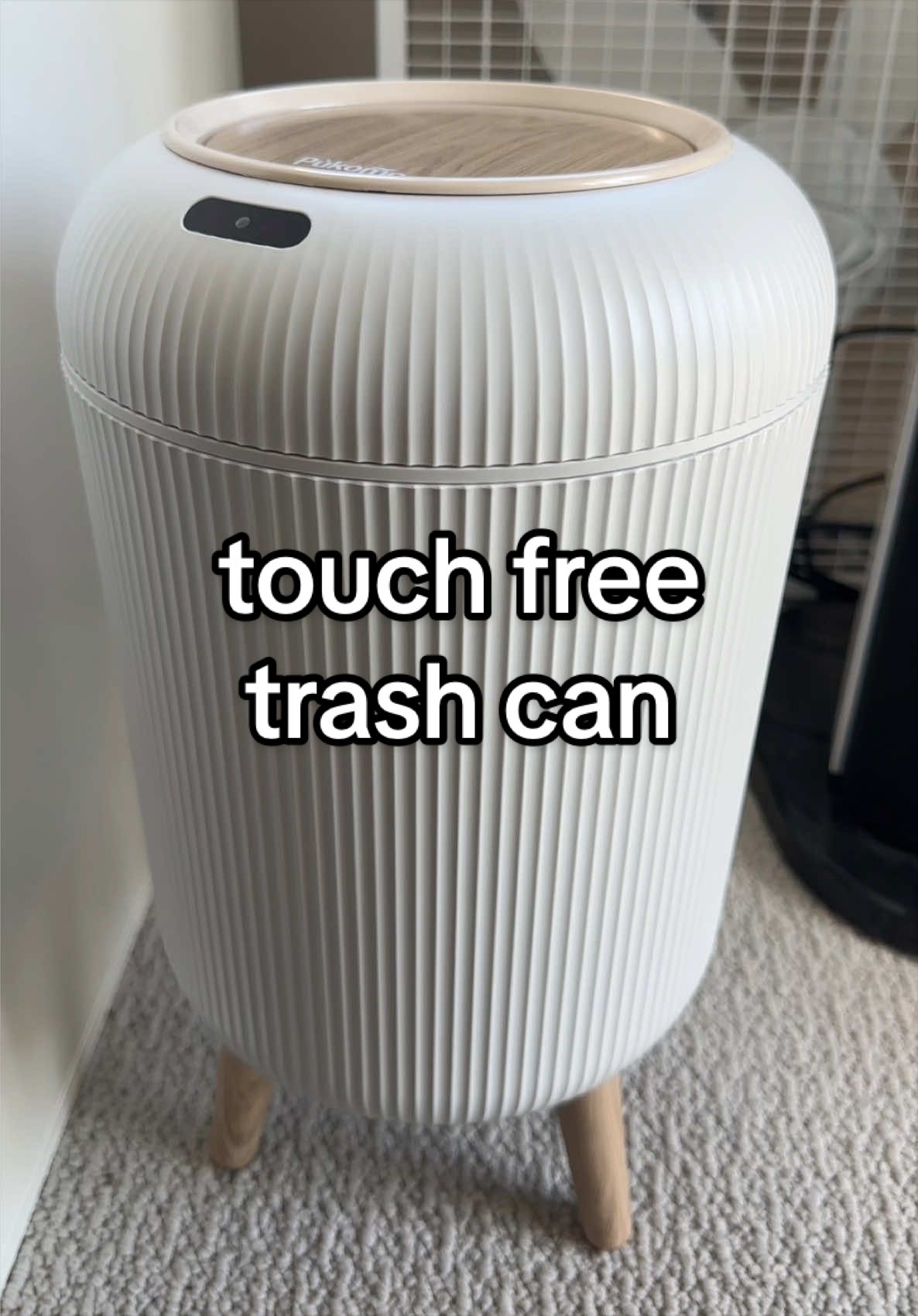 @ANNA & SAMMY