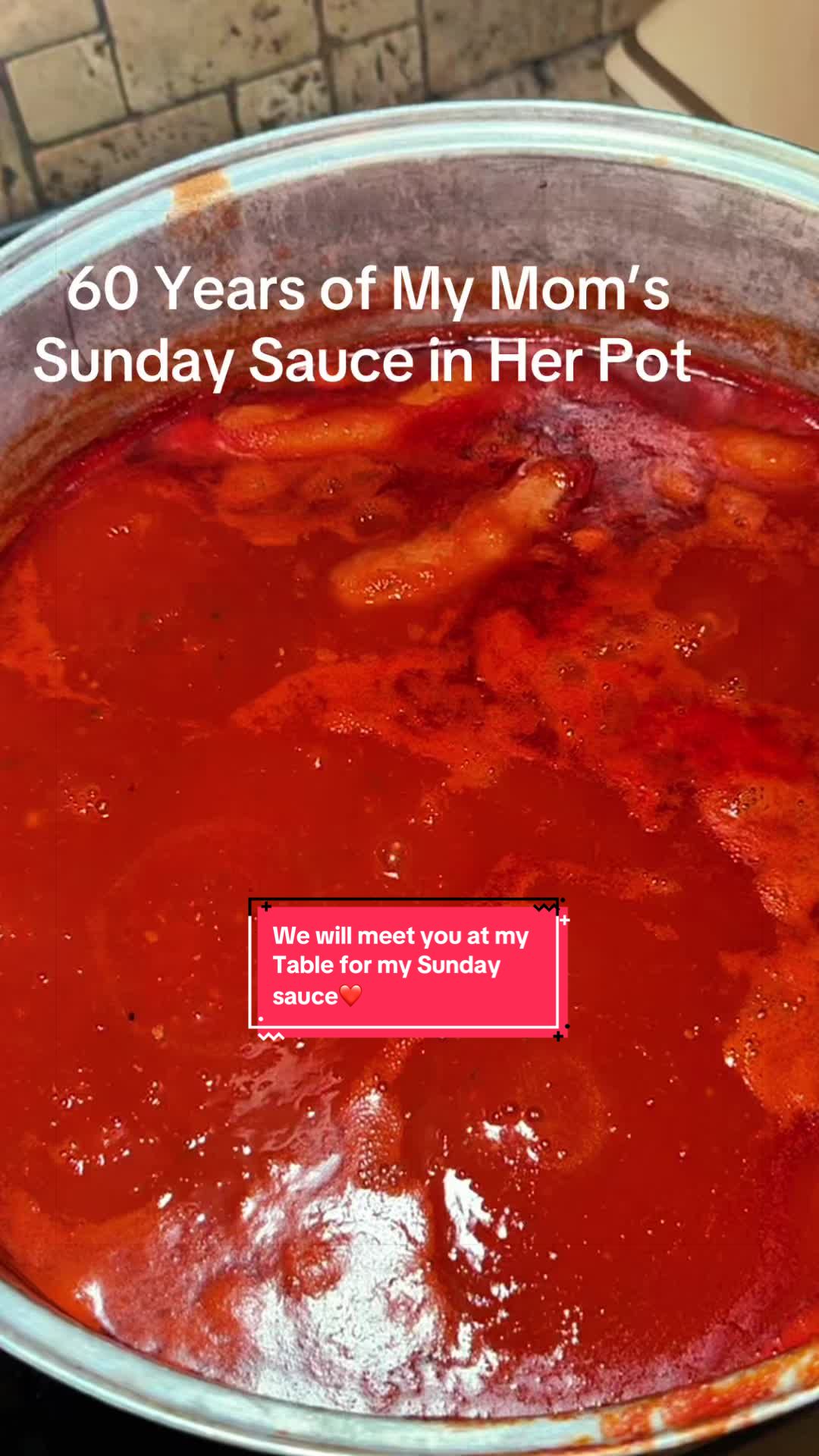 @mariabonadio12