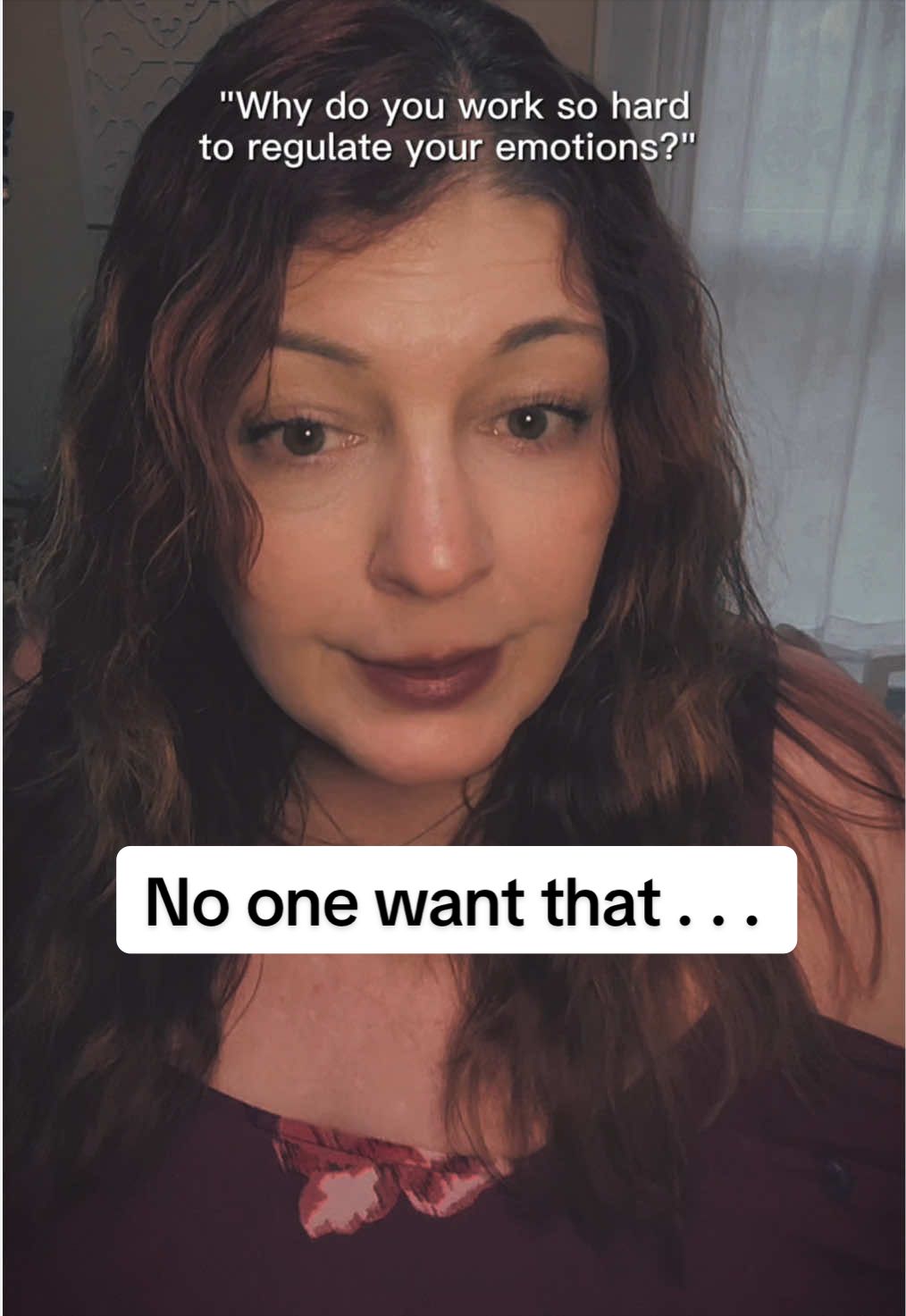 @April Edwards