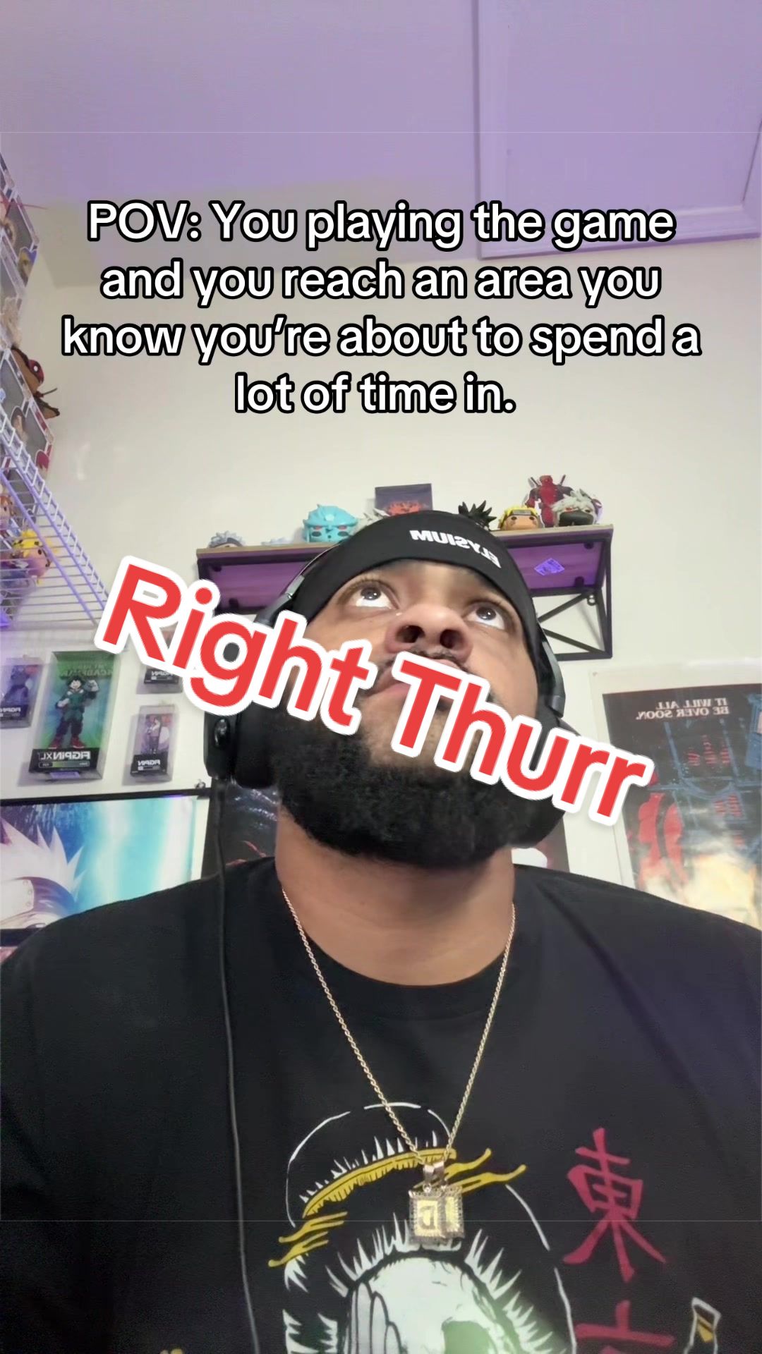 @PHANT💀M