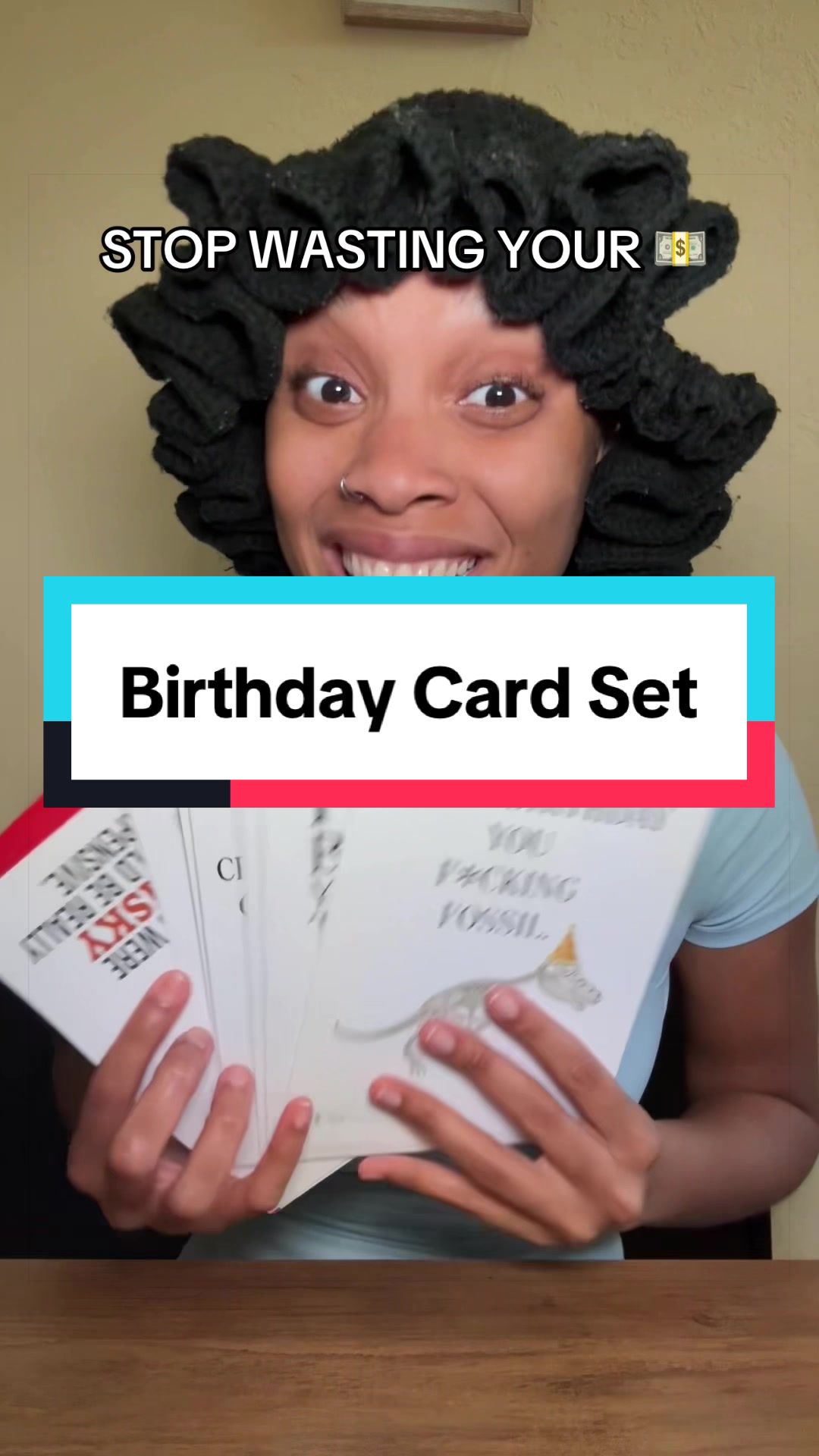 @Designer | TikTok Finds & Deal