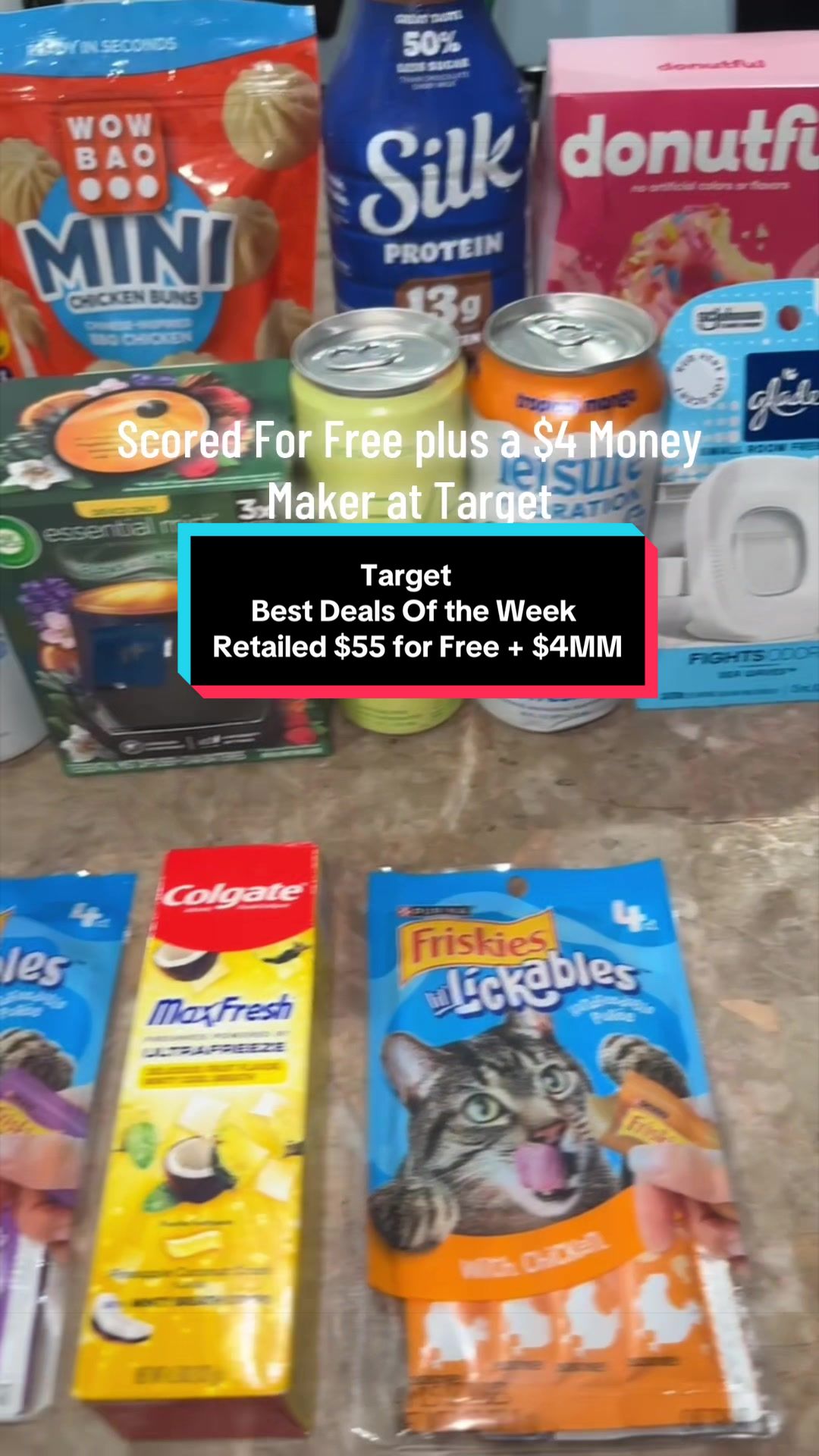 @Miz_Thang_Couponer