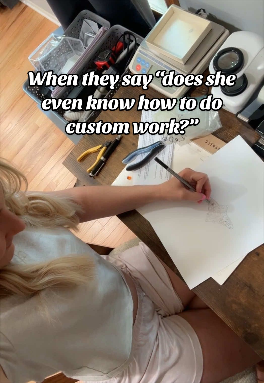 @JessicaLJewelry