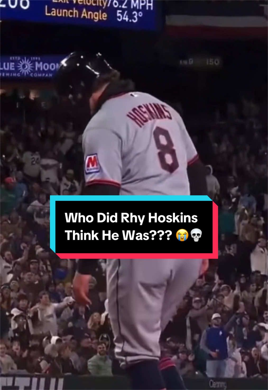 @SportsConvos