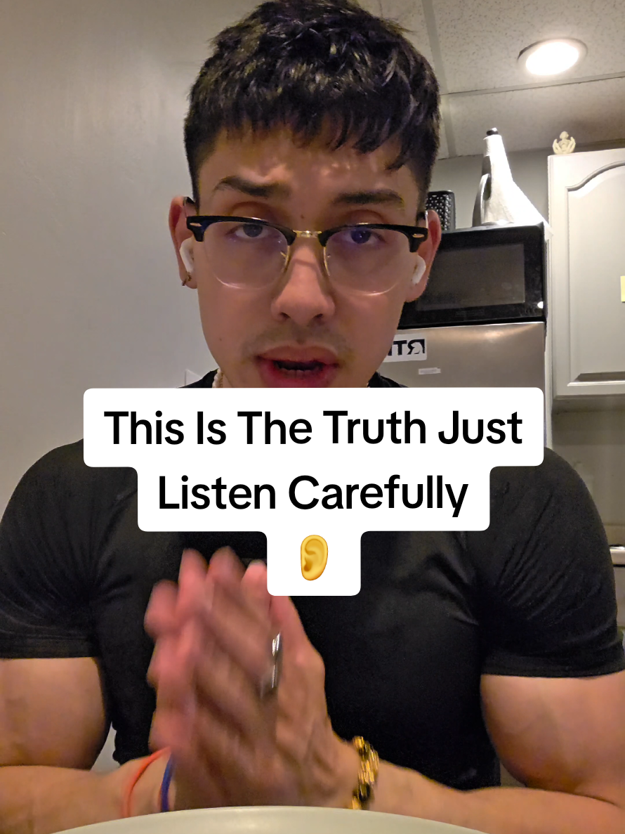 @JohnnyAestheticz