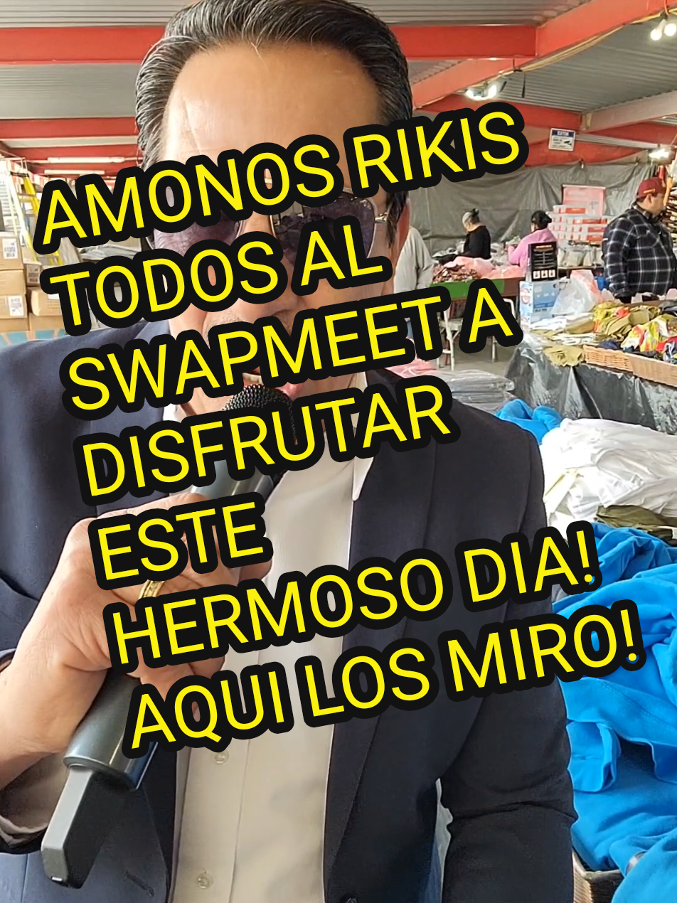@El Mitotero de Las Vegas