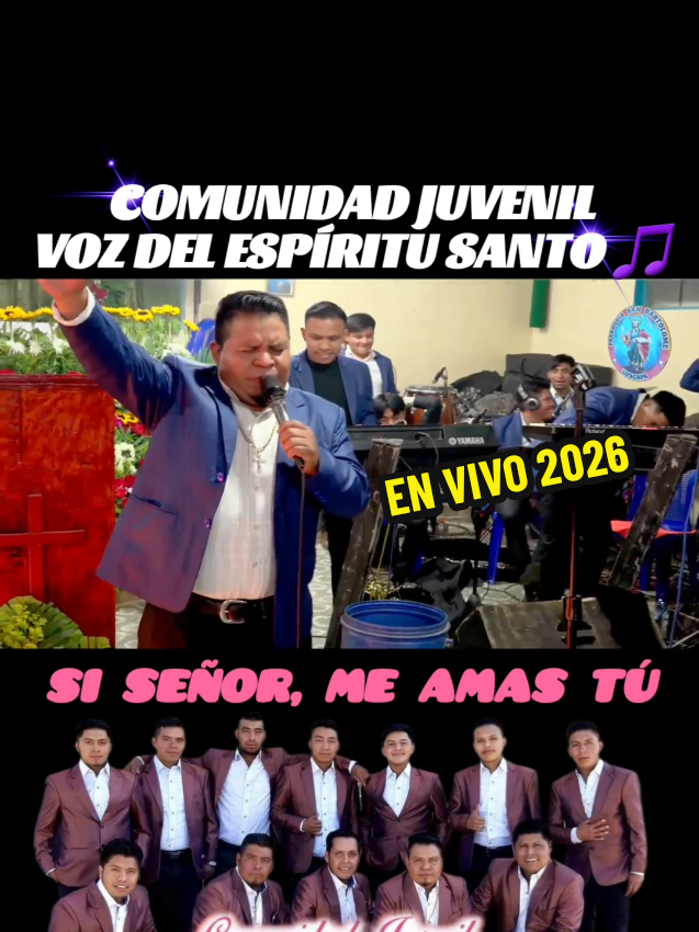 @jmariorpinula