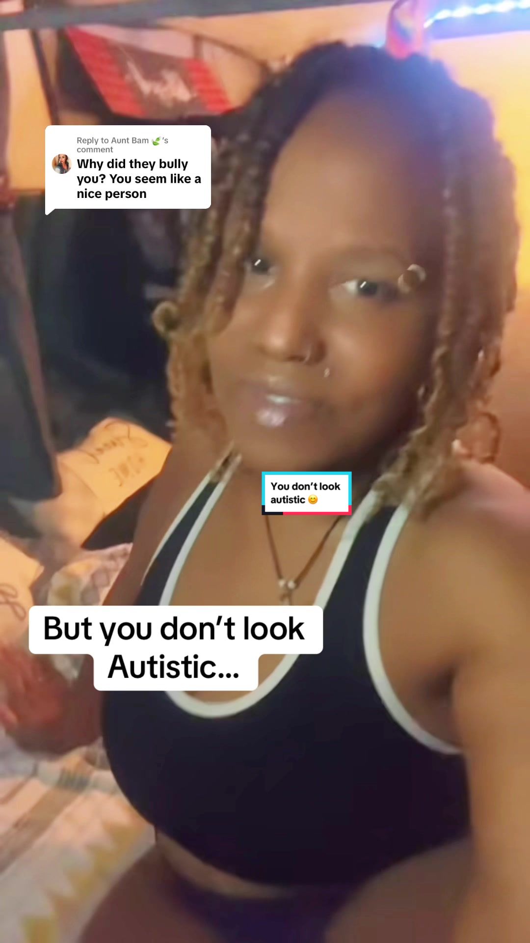 @EyeReign🏳️&zwj;🌈❌🪬