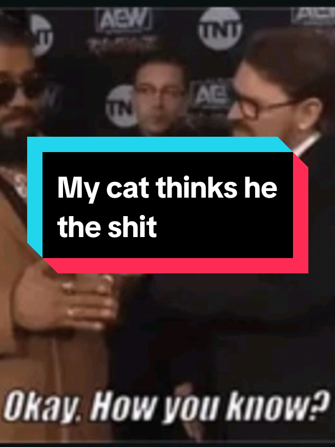 @Oscar