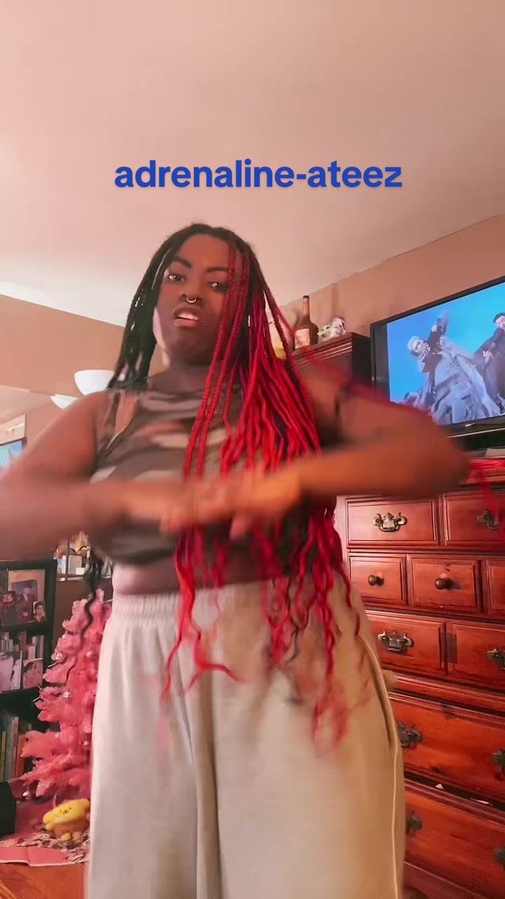 @lemonvonni