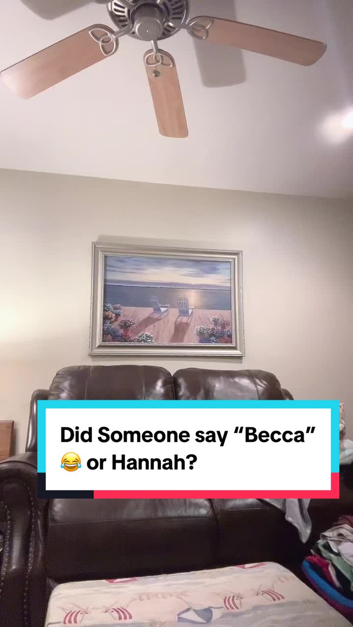 @Rebecca Pedro