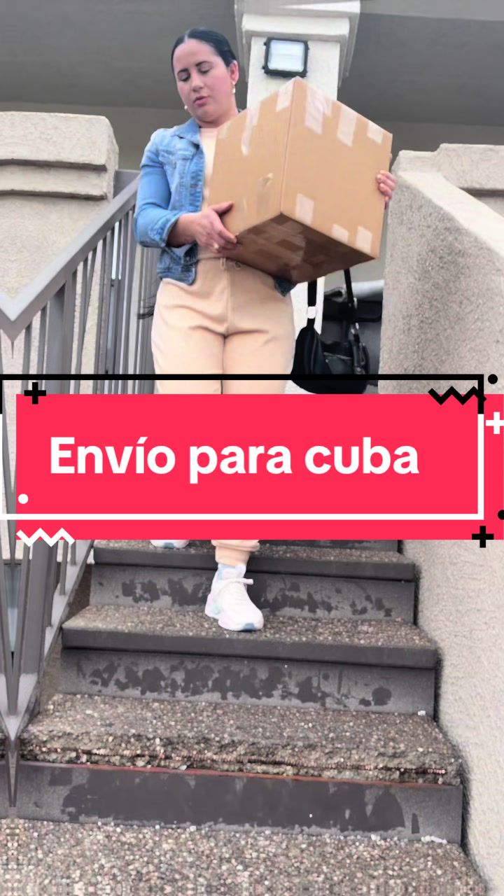 @dayanaguardado6
