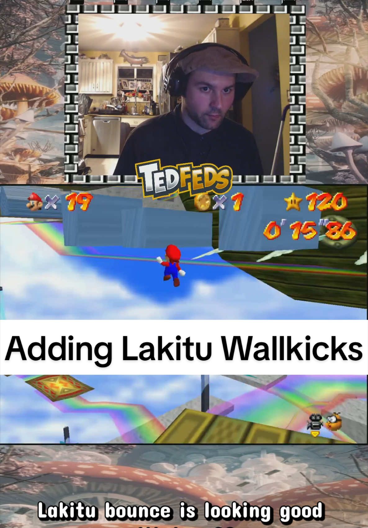 @TedFeds