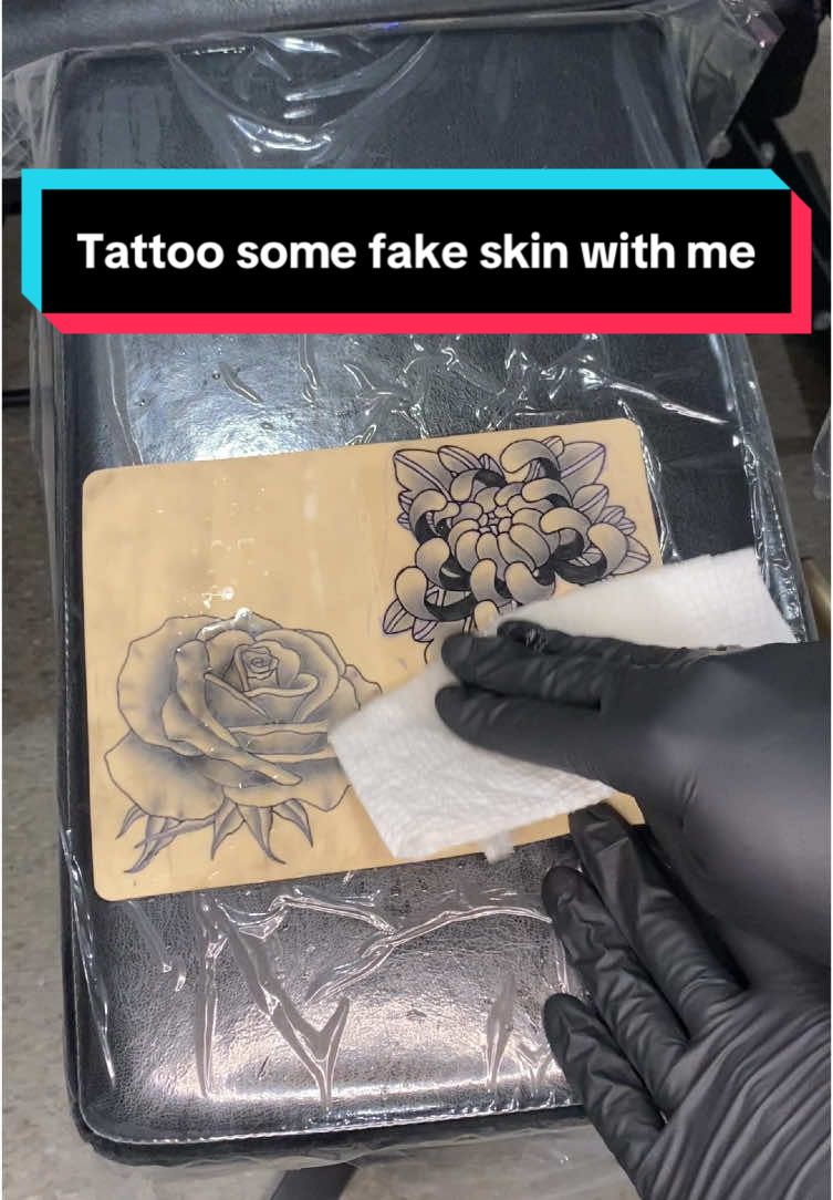 @hayo.art