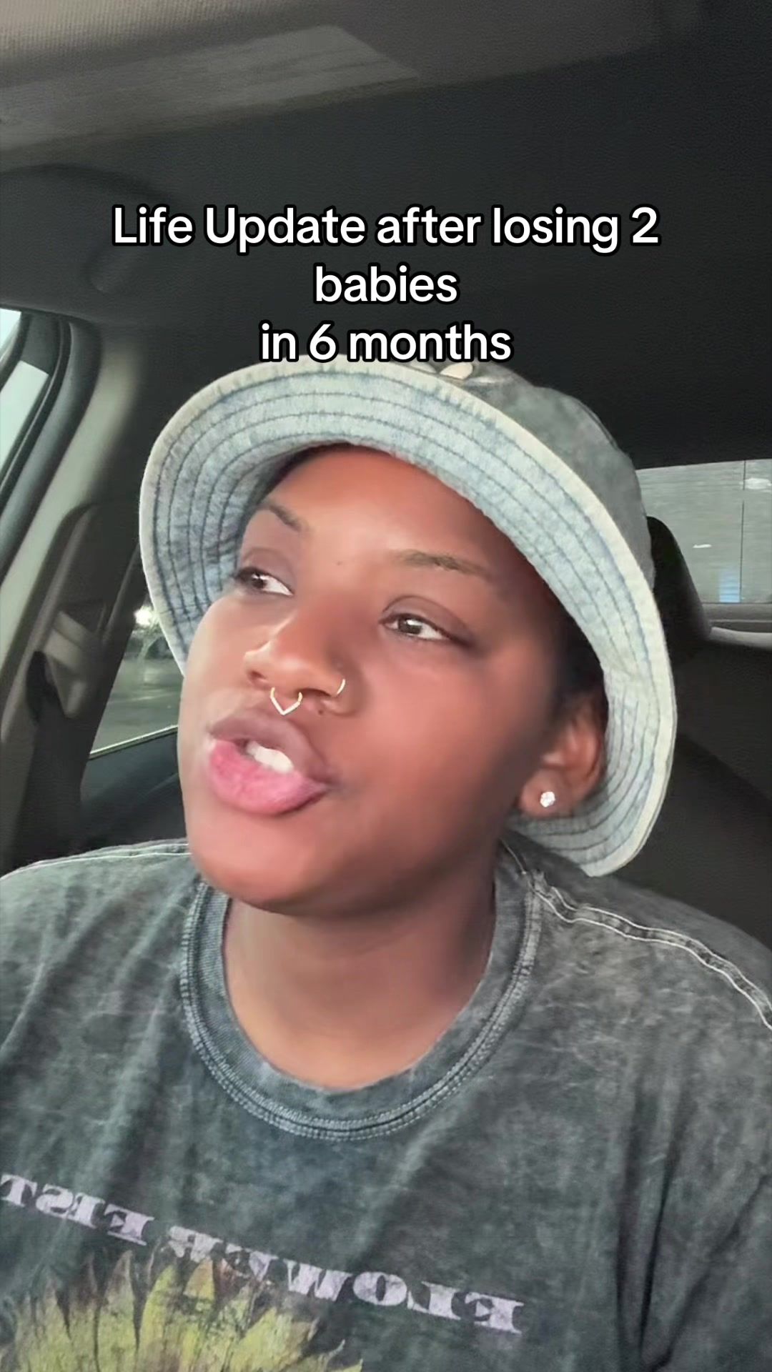 @Keyala 🥰