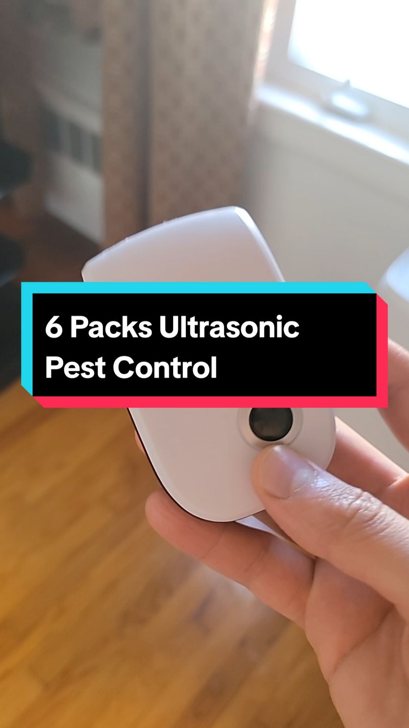@Ultimate Reviews