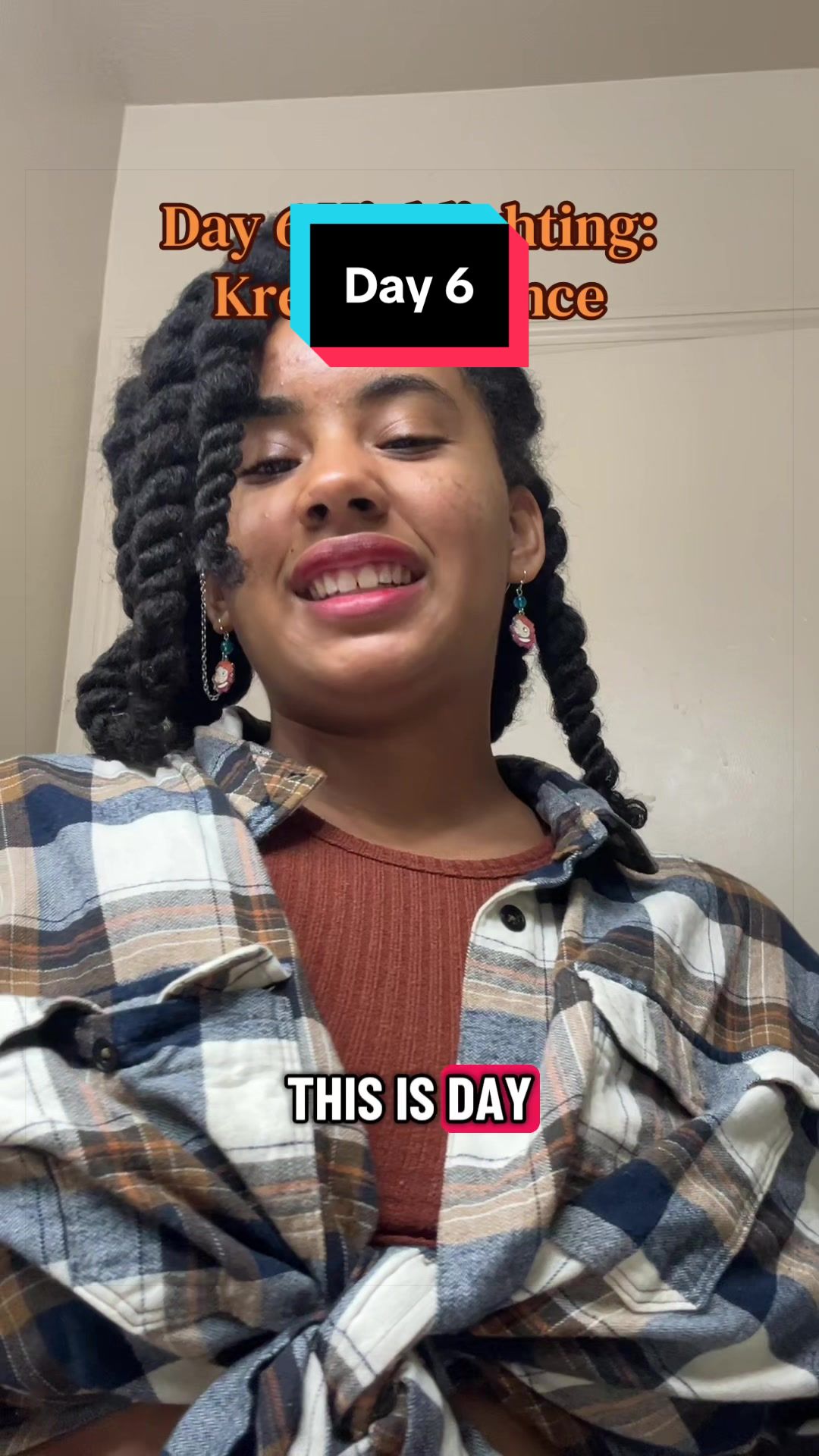 @Vic