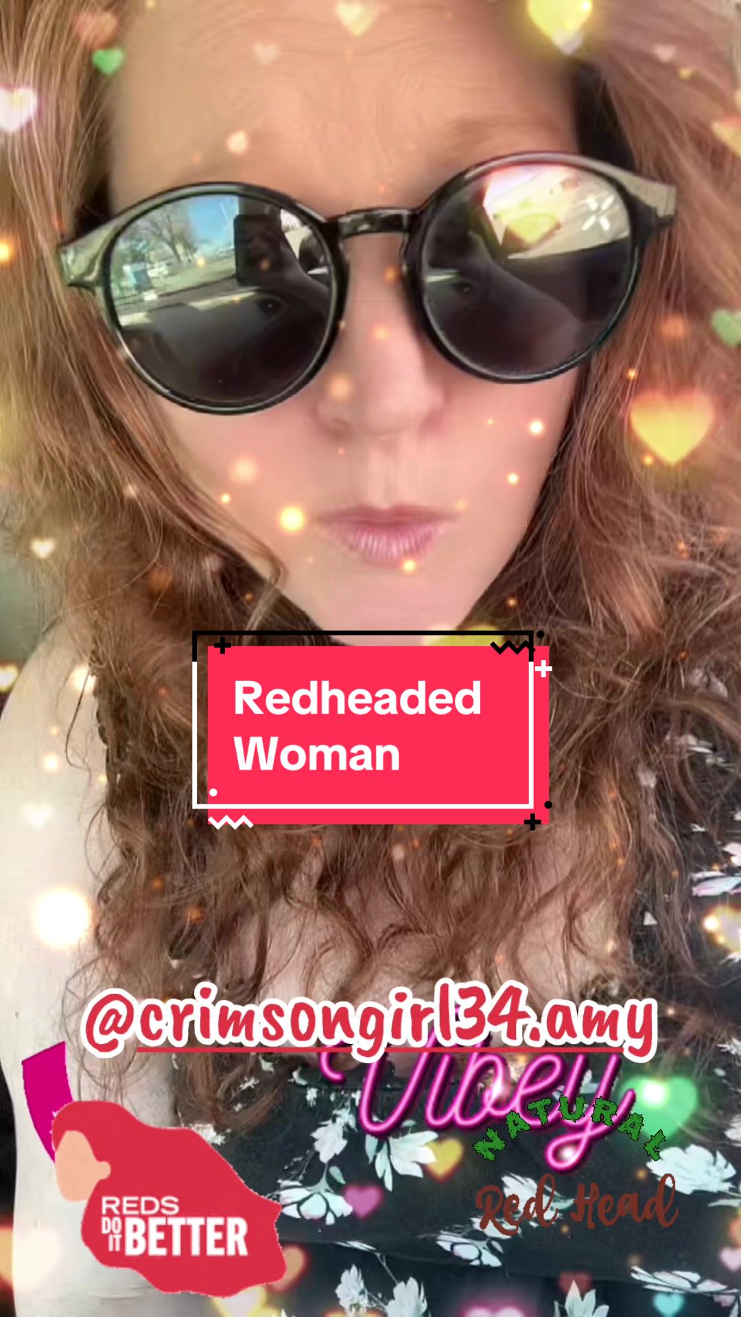 @CrimsongirlRhodeIsland
