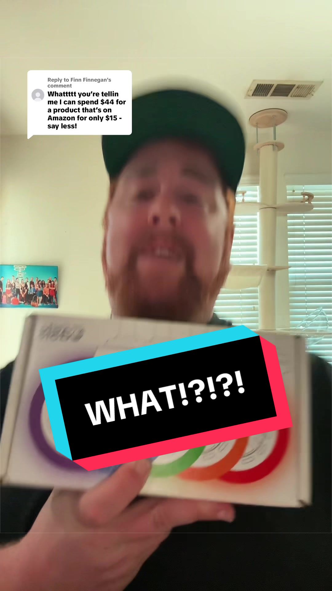 @Jason Norcross 🏳️🌈🏳️🌈
