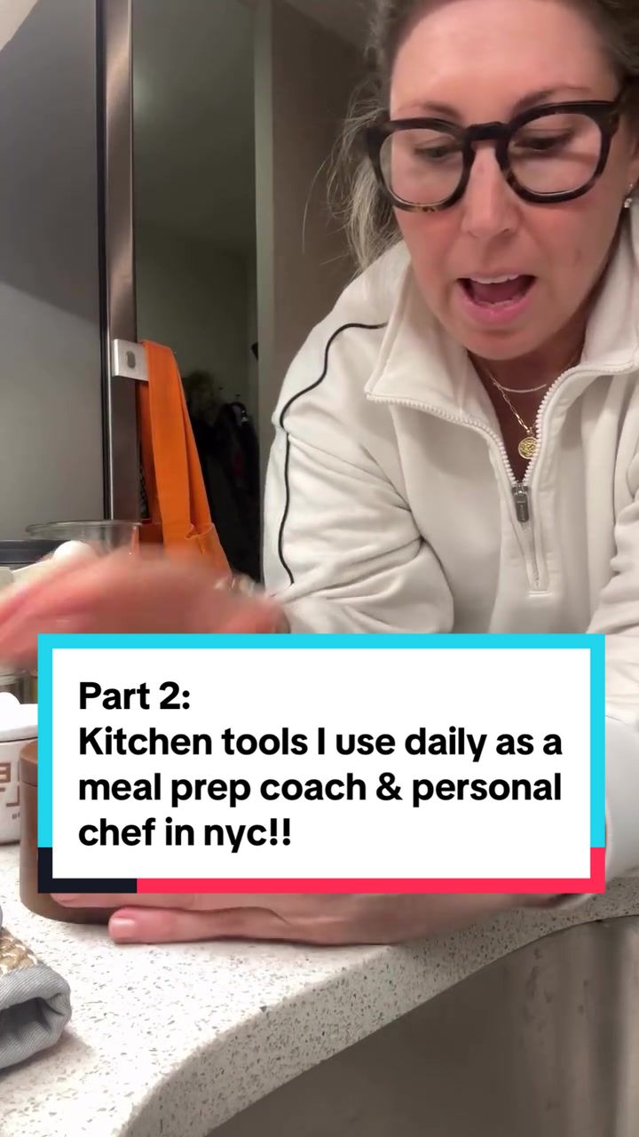 @Elia👩&zwj;🍳 Meal Prep Coach+Chef