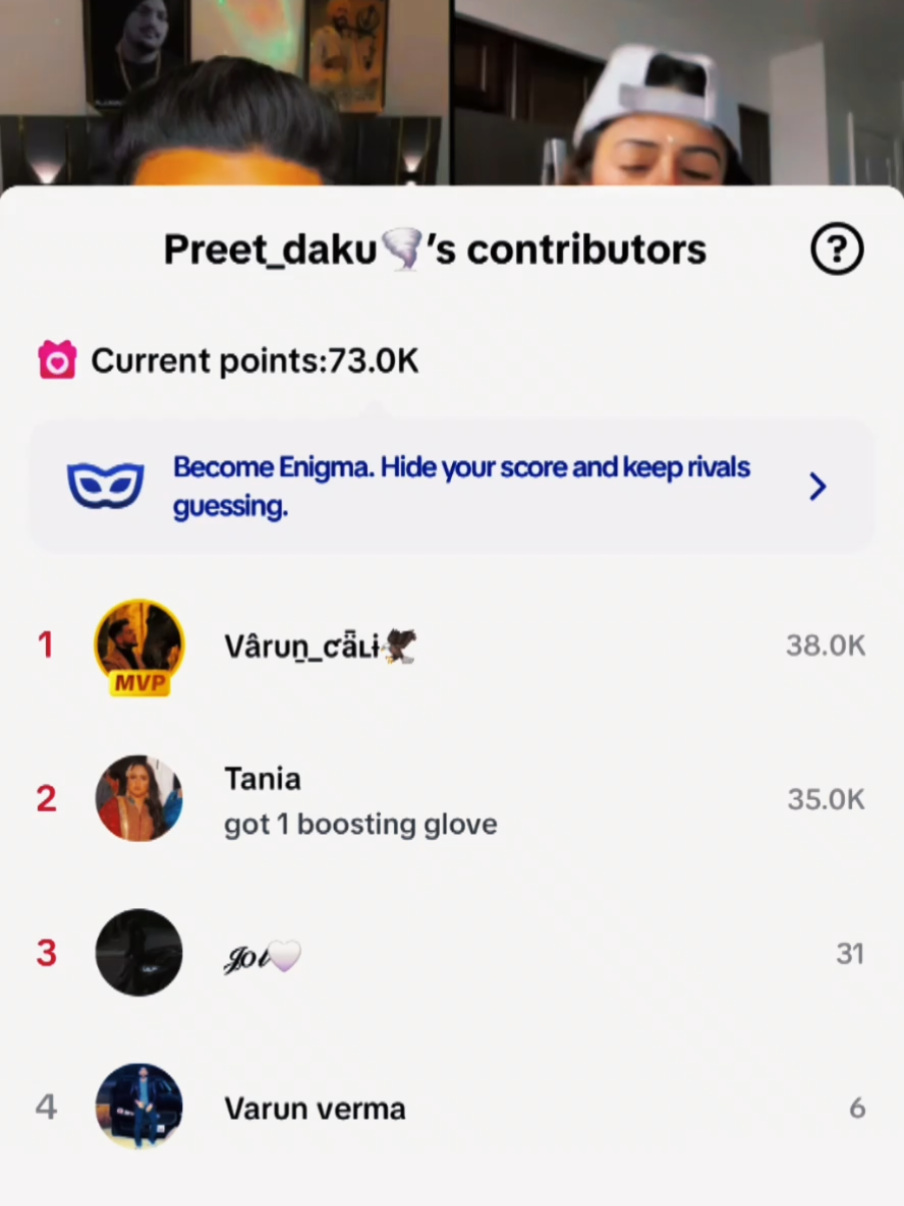@DAKU EDITOR 🌪️