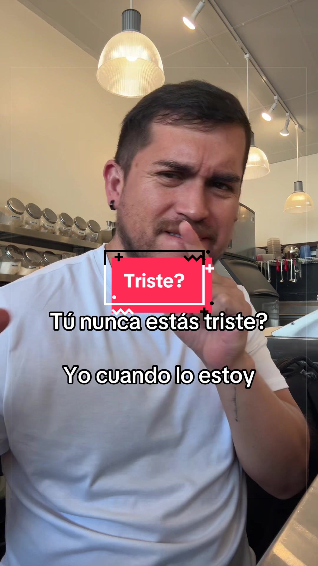 @Jhonathan