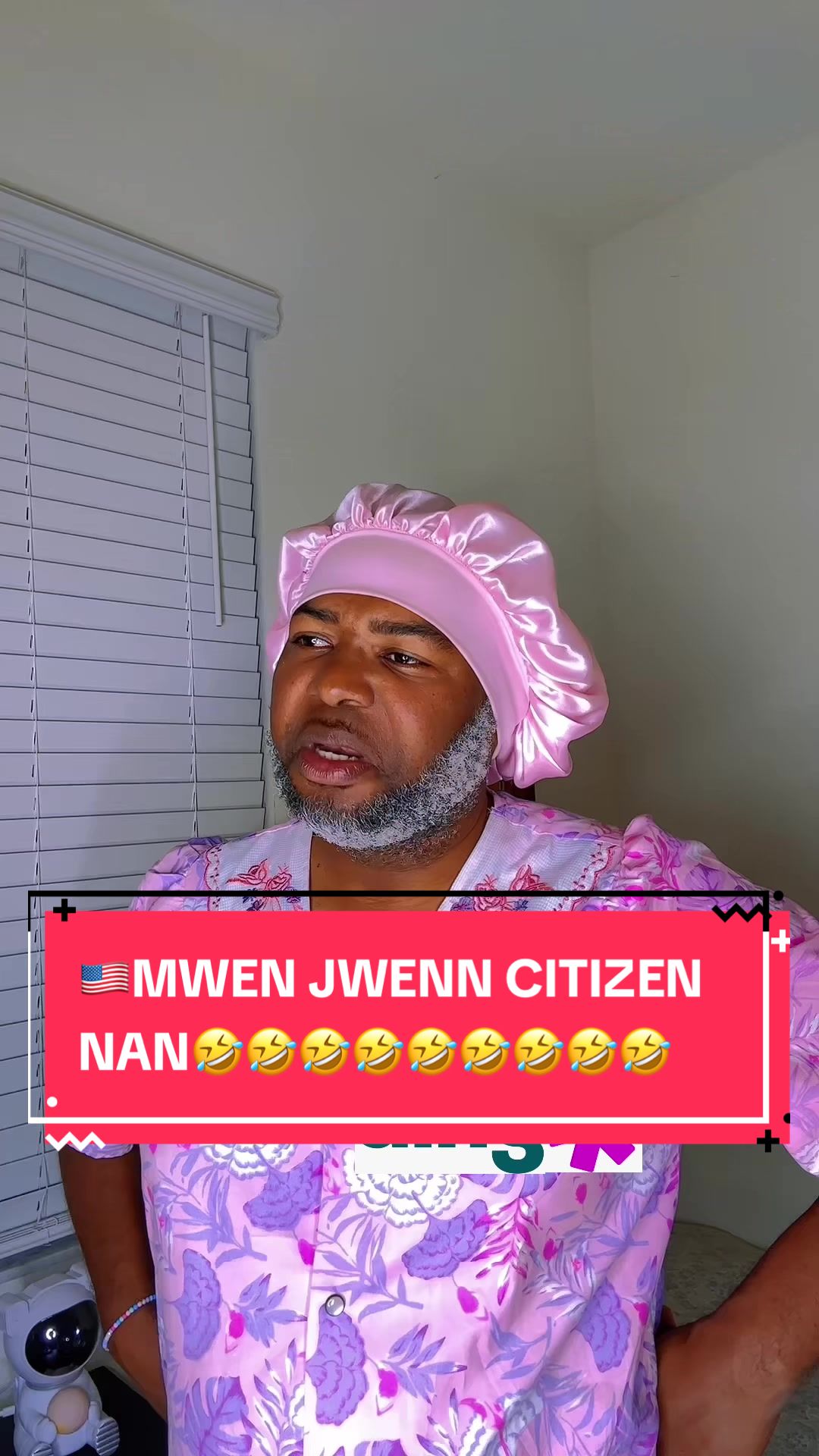 @Papijack_haiti