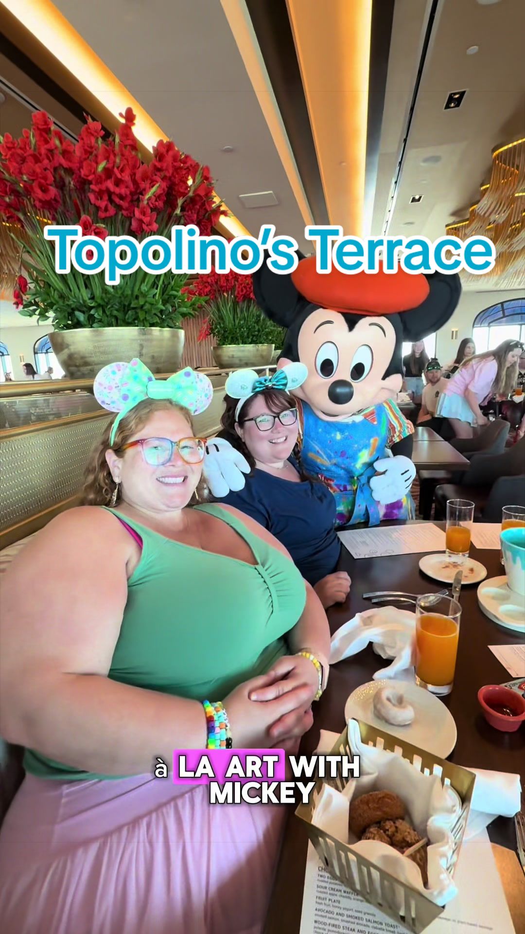 @PlusSizeParkHoppers