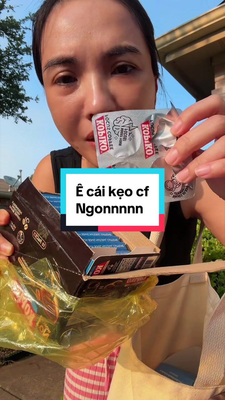 @Mia’s Diary 🎀(ig: miahv86)