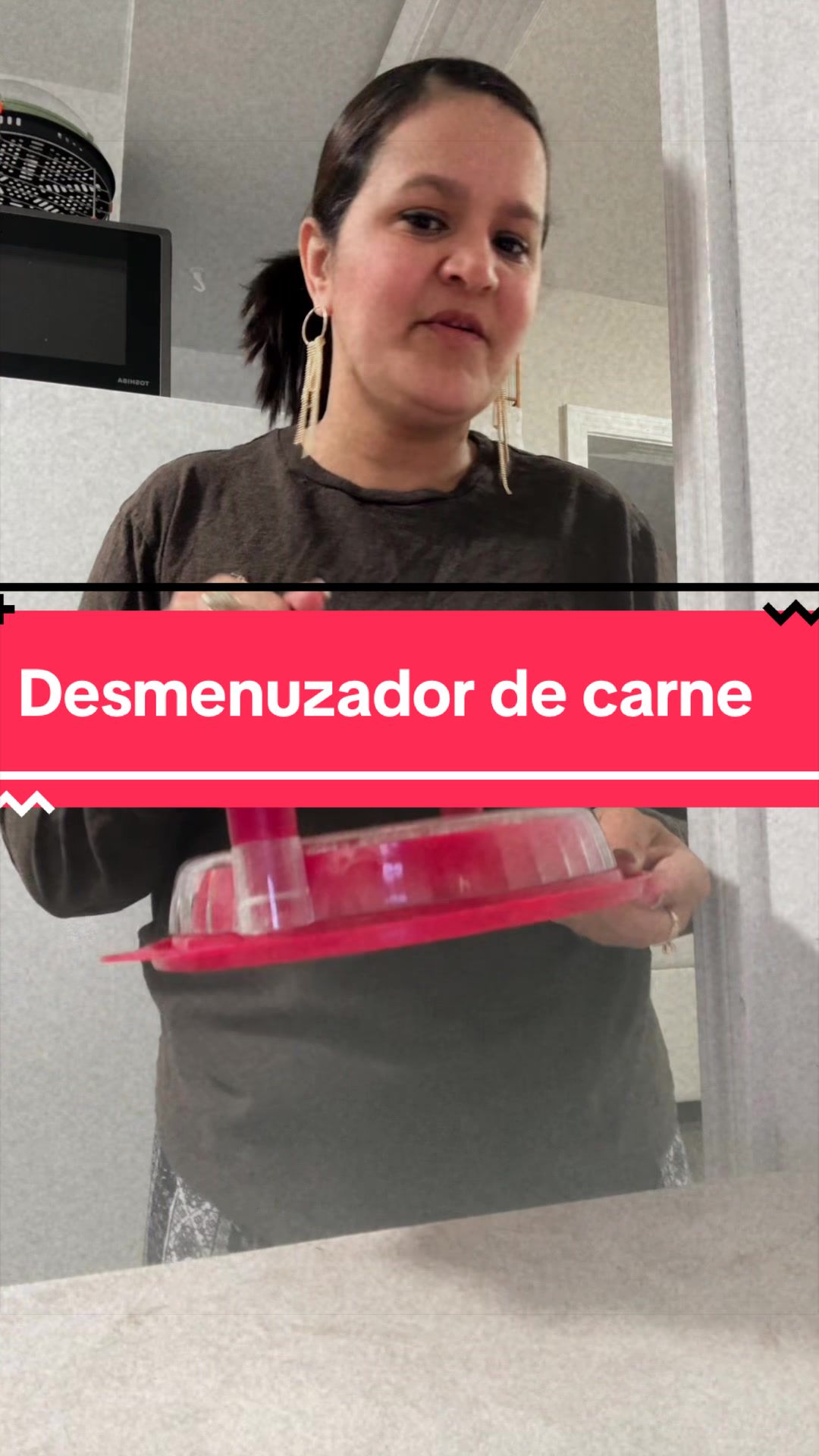 @cubanaporsiempreventas1