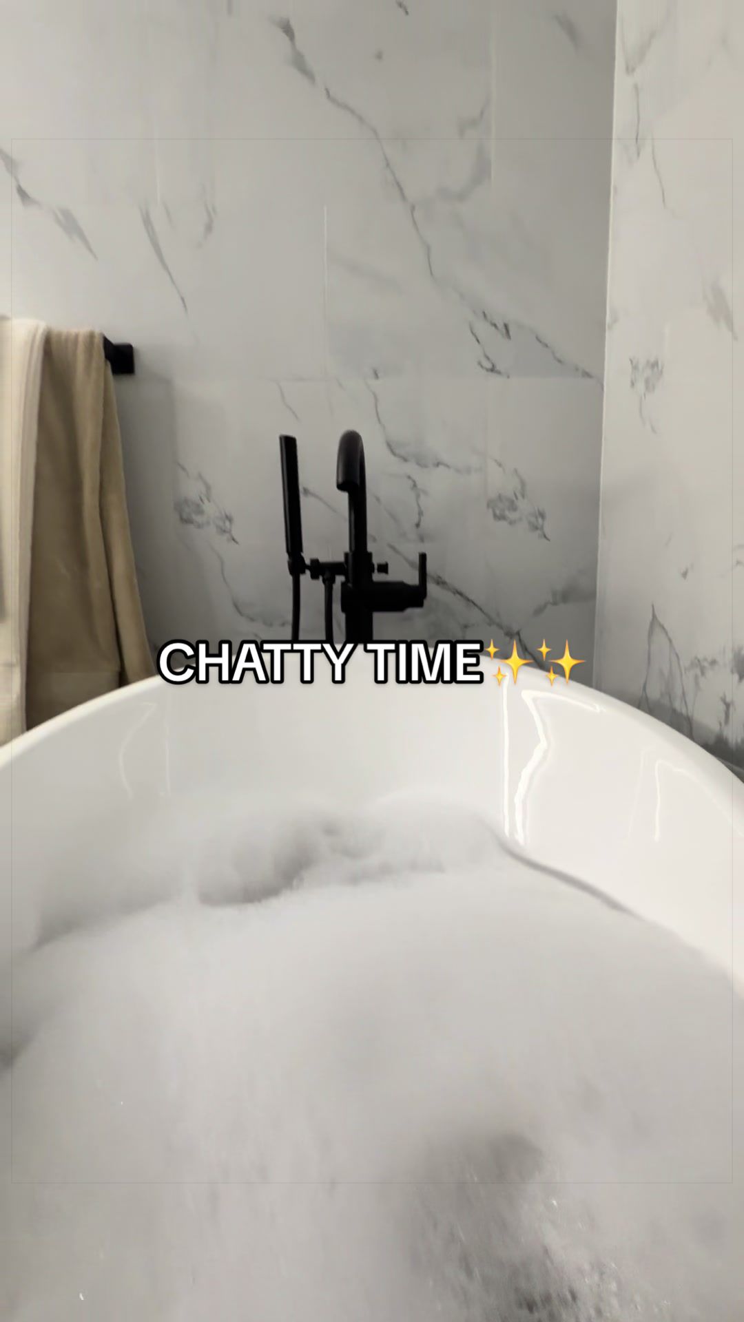 @MsTeshaunna