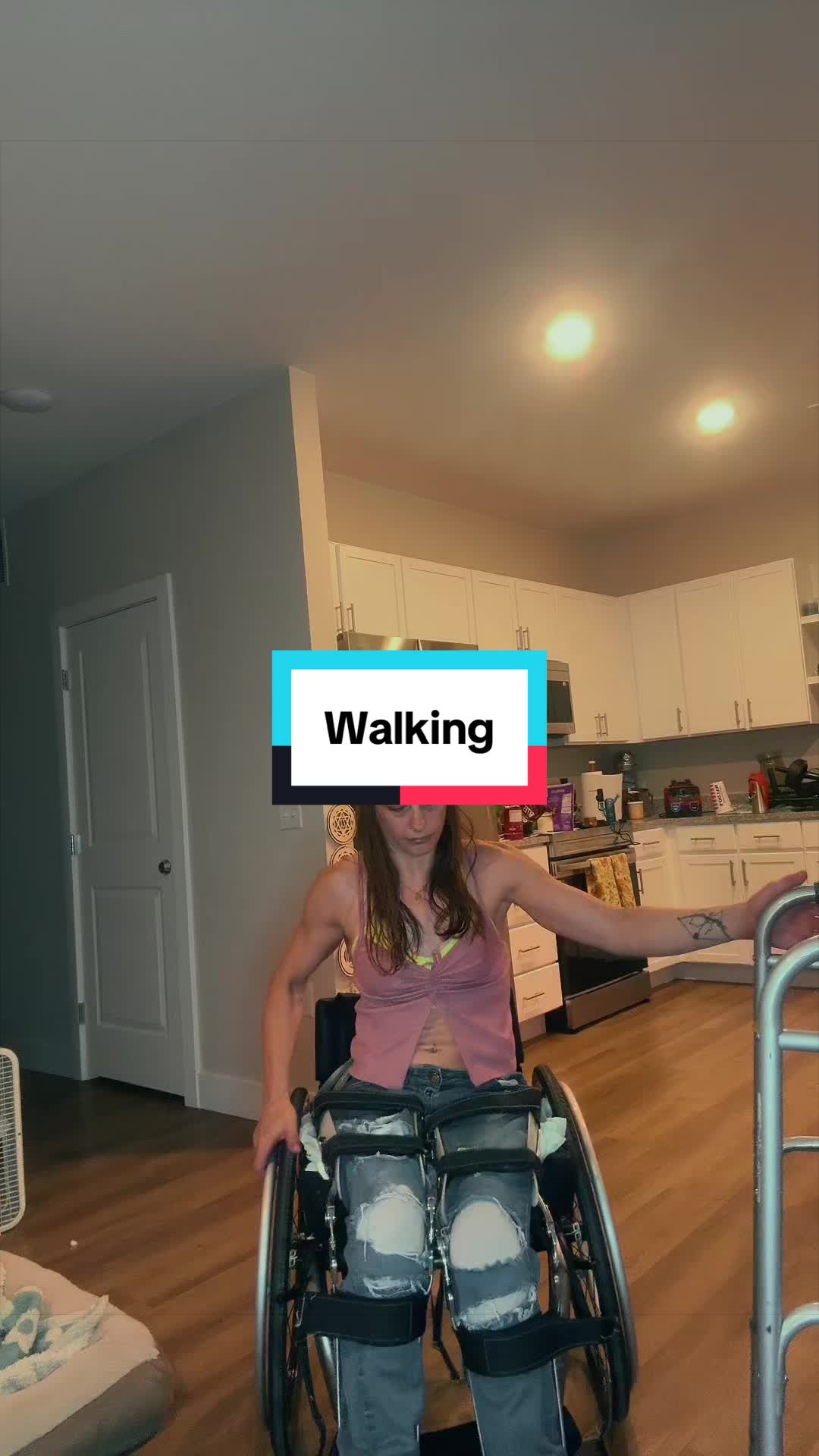 @wheelingtheworld