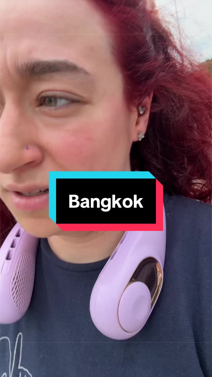 @ఇ*Dani¹⁷𓅪¹²⁷ఇ