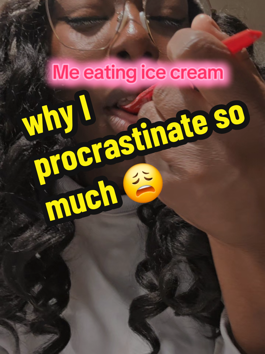 @The Liberian Cosplayer