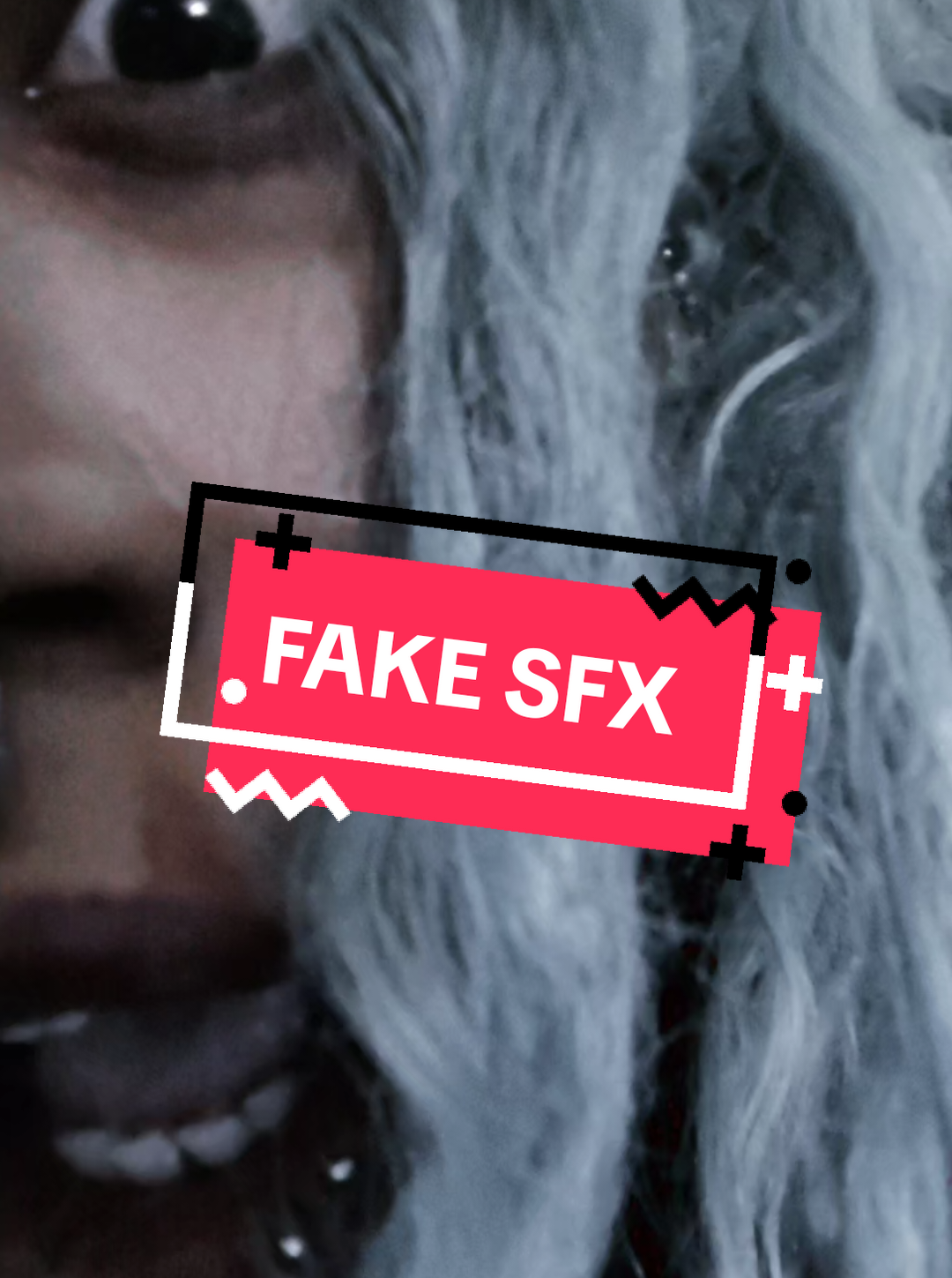 @The Ultimate Shapeshifter