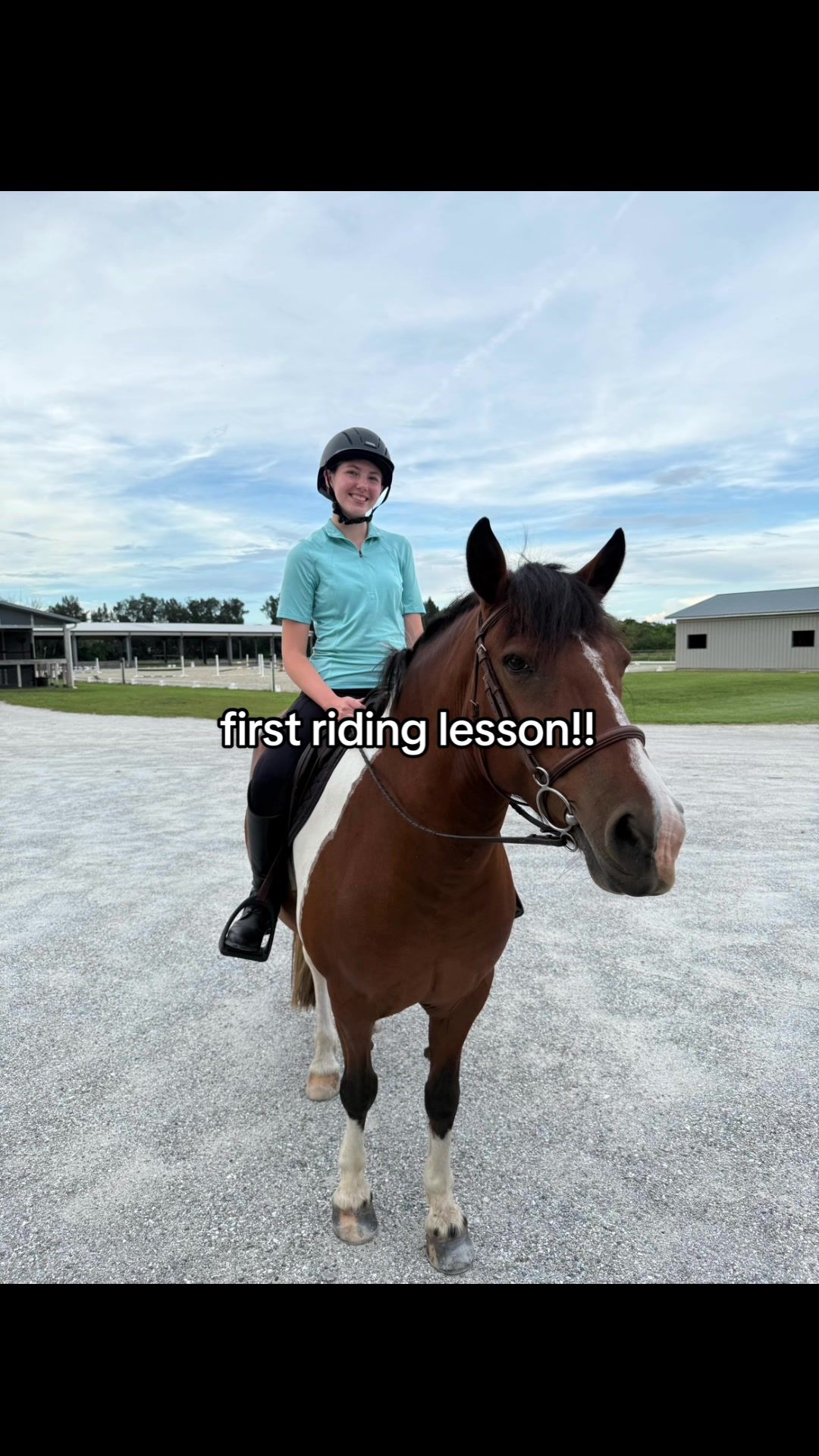 @ridingwithemma