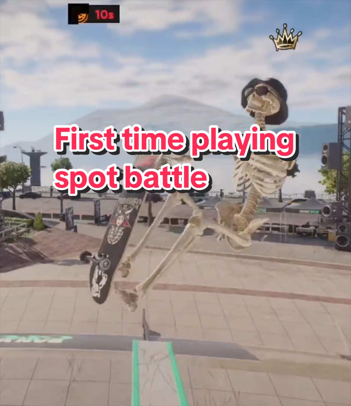 @SkateWizard