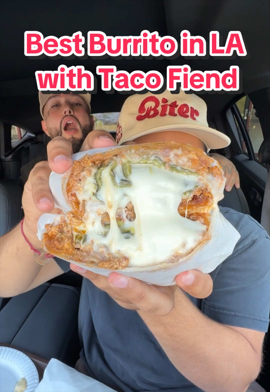 @how.kev.eats