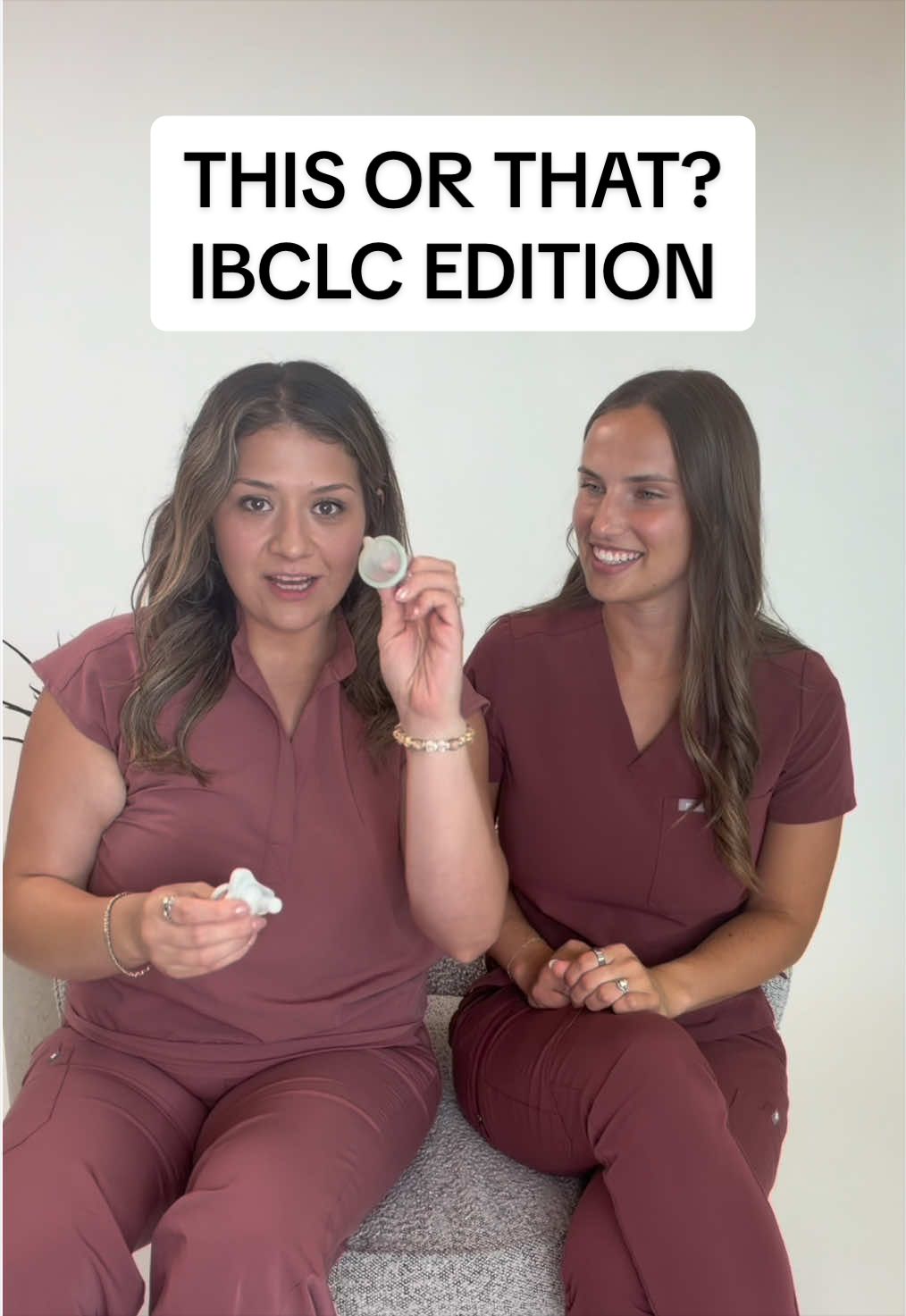 @Kaylee Rabaja, RN, IBCLC