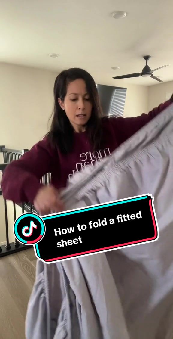 @Kim