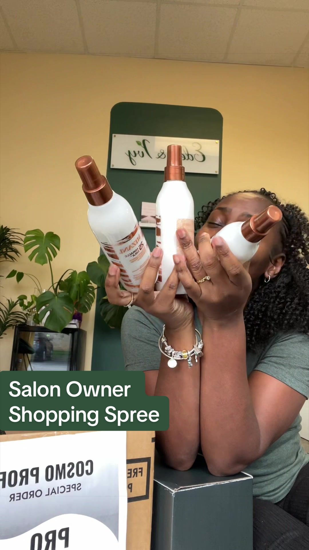 @edenivysalonspa