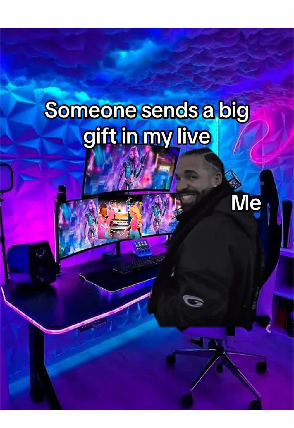@AndreZorenLive