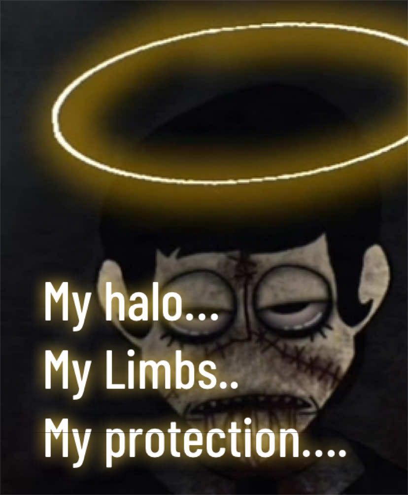 @🐇Ṽ̴̮̻̼̙̋͐̿̋̌̇̊hs𝚆arℤone🪲